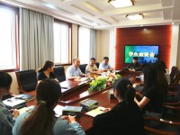江蘇食品藥品職業(yè)技術(shù)師范學(xué)院2023年學(xué)費、收費多少