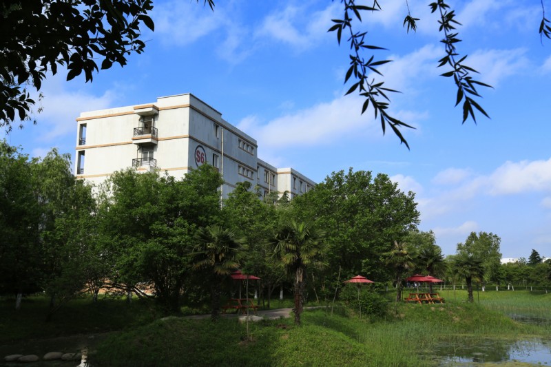 江蘇食品藥品職業(yè)技術(shù)學(xué)院怎么樣、好不好