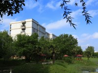 江蘇食品藥品職業(yè)技術(shù)師范學(xué)院2023年怎么樣、好不好