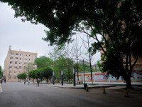 資陽(yáng)師范學(xué)校2023年學(xué)費(fèi)、收費(fèi)多少
