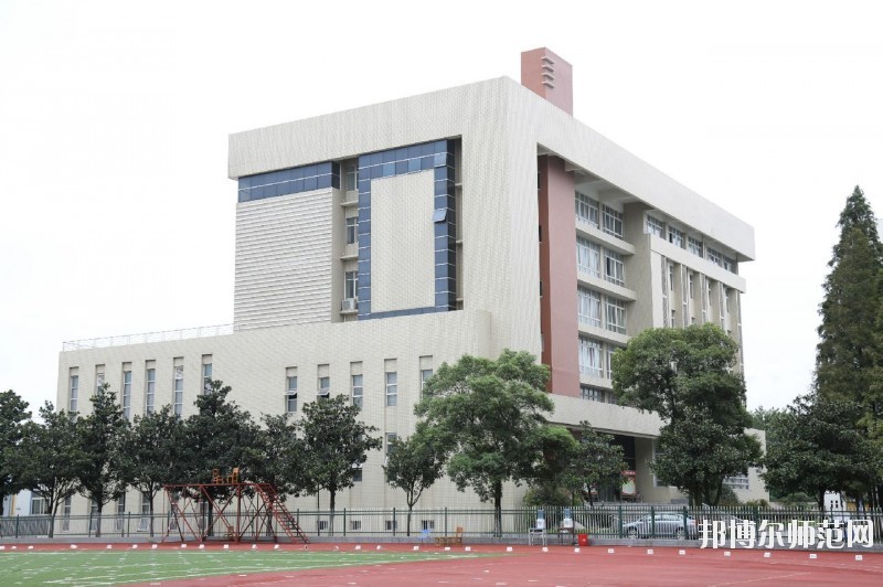 汕頭職業(yè)技術師范學院金園校區(qū)2021年報名條件、招生要求、招生對象