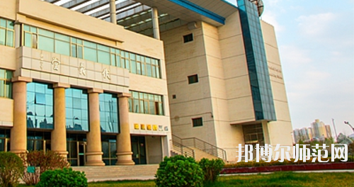甘肅農(nóng)業(yè)師范大學(xué)怎么樣、好不好