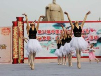 汕頭職業(yè)技術(shù)師范學(xué)院2023年怎么樣、好不好