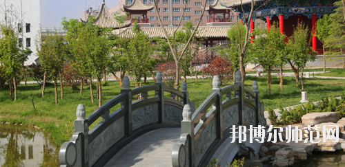 蘭州職業(yè)技術(shù)師范學(xué)院桃林校區(qū)怎么樣、好不好
