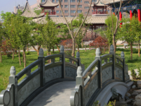 蘭州職業(yè)技術(shù)師范學院雁兒灣校區(qū)2023年怎么樣、好不好