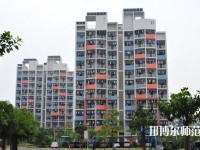 江門職業(yè)技術(shù)師范學(xué)院2023年報(bào)名條件、招生要求、招生對(duì)象