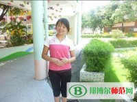 黔南民族幼兒師范高等?？茖W(xué)校2023年網(wǎng)站網(wǎng)址