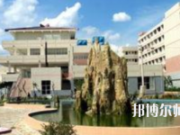 黔南民族幼兒師范高等?？茖W(xué)校2023年怎么樣、好不好