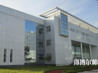 江漢藝術職業(yè)師范學院2023年怎么樣、好不好