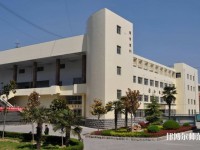 汕尾師范職業(yè)技術(shù)學(xué)院2023年報(bào)名條件、招生要求、招生對(duì)象