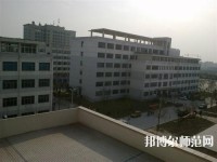 運(yùn)城幼兒師范高等?？茖W(xué)校2023年報(bào)名條件、招生要求、招生對(duì)象