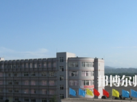 貴州省銅仁幼兒師范高等?？茖W(xué)校2023年報(bào)名條件、招生要求、招生對(duì)象