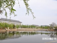 桂林師范高等專科學(xué)校2023年報(bào)名條件、招生要求、招生對(duì)象