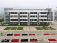 廣西幼兒師范高等?？茖W(xué)校2023年排名