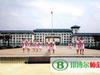 廣西幼兒師范高等?？茖W(xué)校2023年招生辦聯(lián)系電話