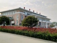 廣西幼兒師范高等?？茖W(xué)校2023年招生錄取分?jǐn)?shù)線