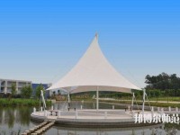 廣西幼兒師范高等專科學(xué)校2023年報(bào)名條件、招生要求、招生對(duì)象