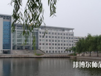 湖北職業(yè)技術(shù)師范學(xué)院2023年怎么樣、好不好