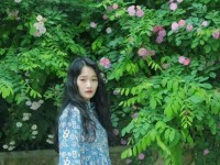 廣西幼兒師范高等?？茖W(xué)校2023年有哪些專業(yè)