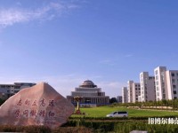 廣西幼兒師范高等?？茖W(xué)校2023年怎么樣、好不好