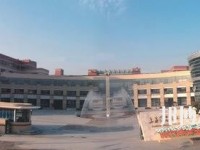 上海行健職業(yè)師范學(xué)院2023年報(bào)名條件、招生要求、招生對(duì)象