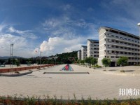 寧德職業(yè)技術(shù)師范學(xué)院2023年報(bào)名條件、招生要求、招生對(duì)象