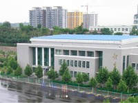 陽泉師范高等?？茖W(xué)校2023年排名