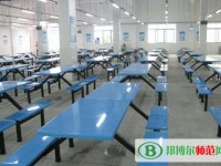 和田師范?？茖W(xué)校2023年宿舍條件
