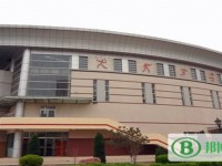 晉中師范高等?？茖W(xué)校2023年網(wǎng)站網(wǎng)址