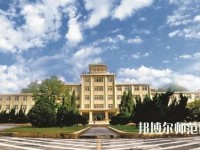 大連職業(yè)技術(shù)師范學(xué)院2023年報(bào)名條件、招生要求、招生對(duì)象