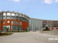 泉州幼兒師范高等?？茖W(xué)校2023年招生代碼