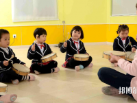 重慶2021年讀幼師學(xué)?？梢钥即髮W(xué)嗎
