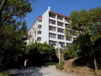 福建幼兒師范高等?？茖W(xué)校2023年招生簡(jiǎn)章