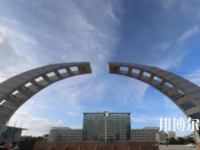 七臺河職業(yè)師范學(xué)院2023年怎么樣、好不好