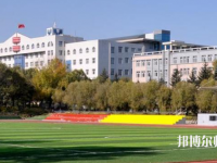 黑龍江林業(yè)職業(yè)技術(shù)師范學(xué)院2023年報(bào)名條件、招生要求、招生對(duì)象