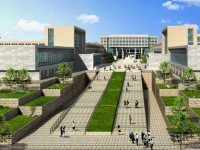 朝陽師范高等?？茖W校2023年招生辦聯(lián)系電話