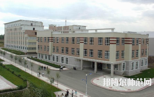 哈爾濱科學(xué)技術(shù)職業(yè)師范學(xué)院2021年報(bào)名條件、招生要求、招生對(duì)象