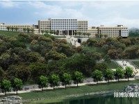朝陽(yáng)師范高等專(zhuān)科學(xué)校2023年報(bào)名條件、招生要求、招生對(duì)象