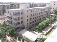 錦州師范高等專科學(xué)校2023年怎么樣、好不好