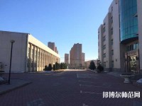 錦州師范高等專(zhuān)科學(xué)校2023年報(bào)名條件、招生要求、招生對(duì)象