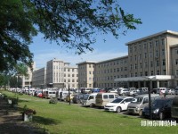 鐵嶺師范高等?？茖W(xué)校2023年怎么樣、好不好