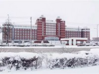 齊齊哈爾高等師范?？茖W(xué)校2023年招生計(jì)劃