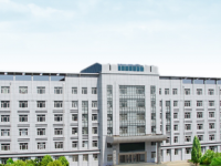 黑龍江幼兒師范高等?？茖W(xué)校2023年排名