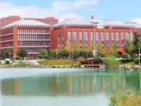 貴州大學(xué)師范學(xué)院2023年怎么樣、好不好