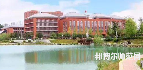 貴州大學(xué)師范學(xué)院2023年怎么樣、好不好