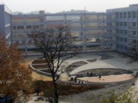 貴州師范大學(xué)求是學(xué)院2023年報(bào)名條件、招生要求、招生對(duì)象