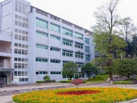 貴州師范大學(xué)2023年怎么樣、好不好