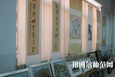 萊蕪職業(yè)技術(shù)師范學(xué)院怎么樣、好不好
