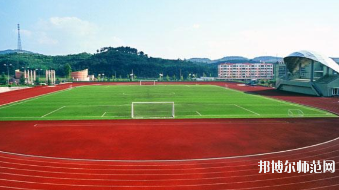 河北正定師范高等?？茖W(xué)校2023年怎么樣、好不好