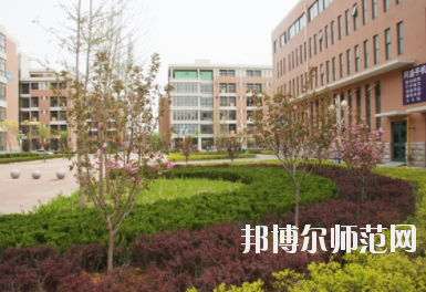 煙臺職業(yè)師范學(xué)院怎么樣、好不好